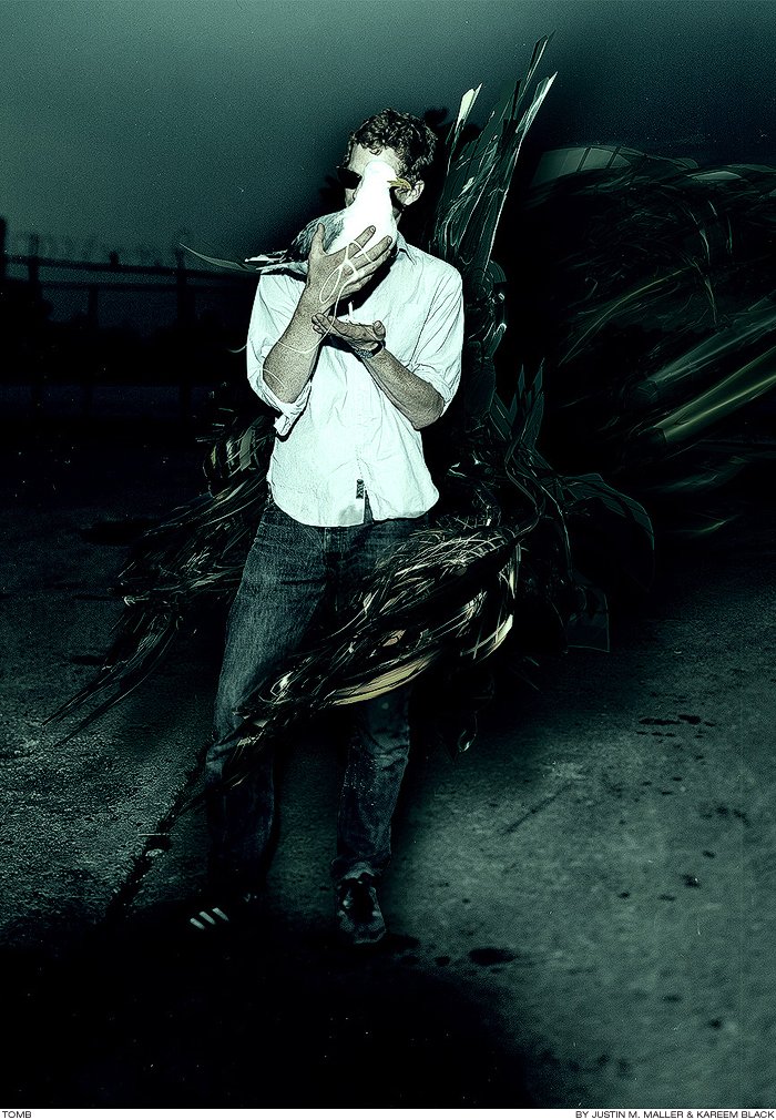 ��������� ����������